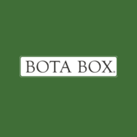 Bota Box