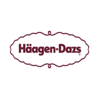 Häagen-Dazs Ice Cream