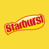 STARBURST