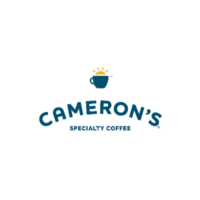 Cameron's Coffee