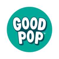 GoodPop