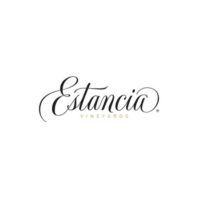 ESTANCIA