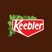 Keebler Sweet Treats
