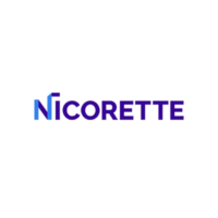 NICORETTE
