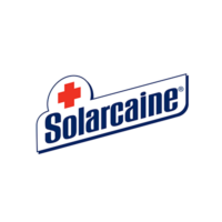 Solarcaine