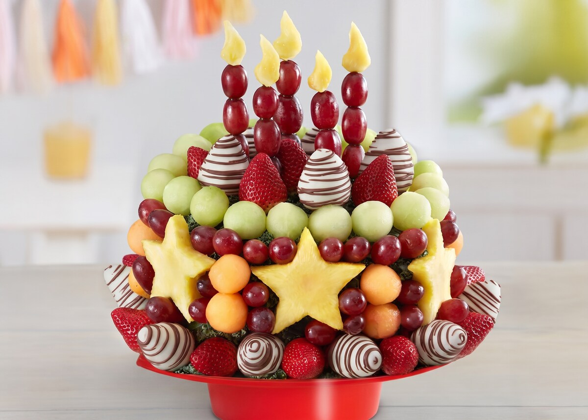 FruitBouquets.com background image