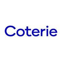 Coterie logo