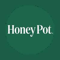 The Honey Pot Company logo