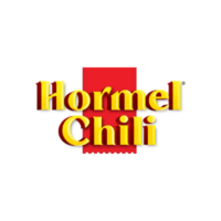 HORMEL CHILI