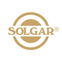 Solgar
