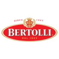 Bertolli Sauces logo