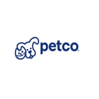 Petco