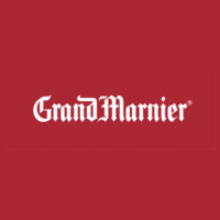 Grand Marnier