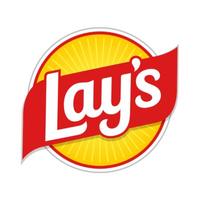 Lay's