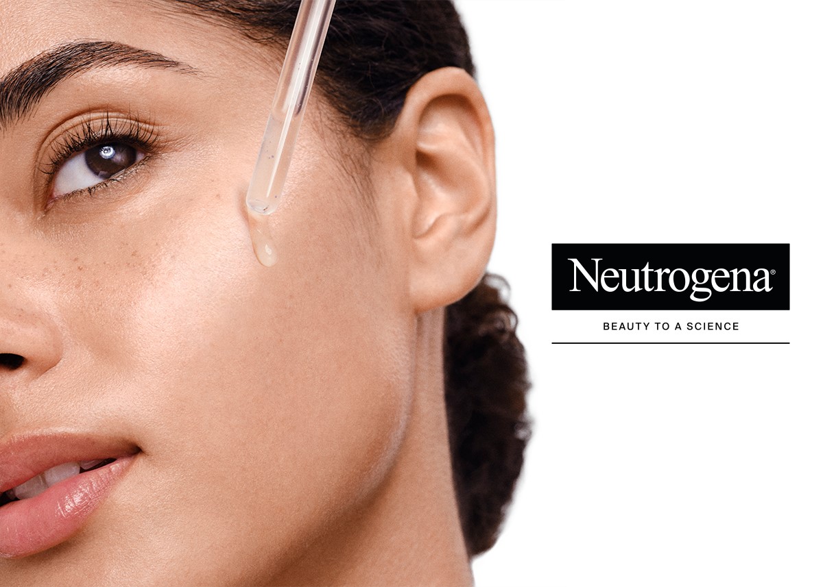 Neutrogena background image