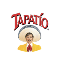 Tapatío Frozen Meals
