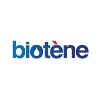 Biotene
