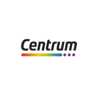 Centrum