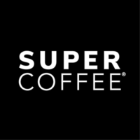 Super Coffee