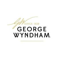 George Wyndham