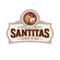 Santitas