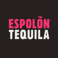 Espolon