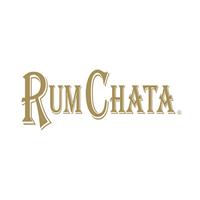 RumChata