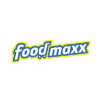 FoodMaxx