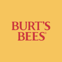 Burt's Bees Beauty