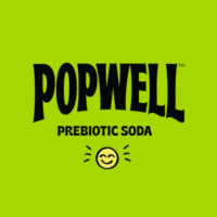 Popwell