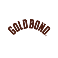 Gold Bond