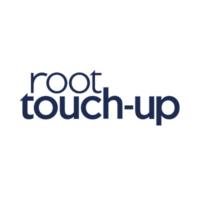 Clairol Root Touch-Up