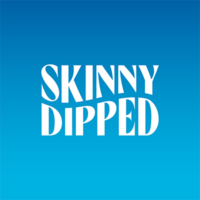 SkinnyDipped