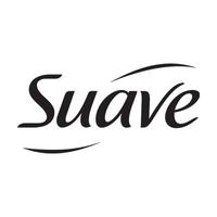 Suave logo