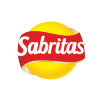 Sabritas