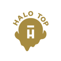 HALO TOP Ice Cream