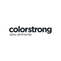 Clairol ColorStrong
