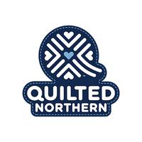 QUILTED NORTHERN