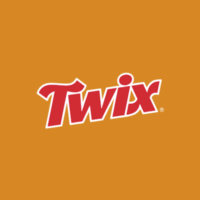 TWIX