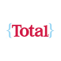 Total