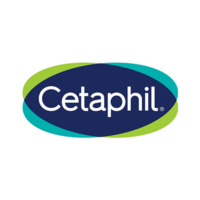 Cetaphil logo