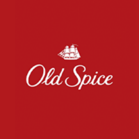 Old Spice