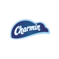 Charmin