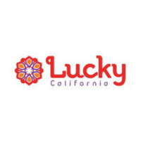 Lucky