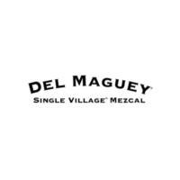 Del Maguey