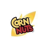 Corn Nuts