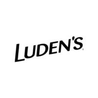 Luden's logo