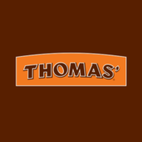 Thomas' Breakfast