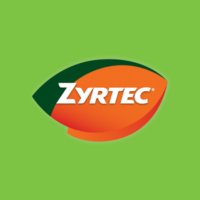 Zyrtec
