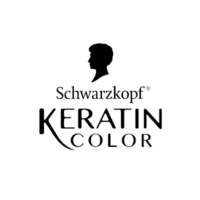 Schwarzkopf